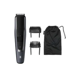 Düzenleyici Philips Bt5502 / 15 Beardtrimmer series 5000