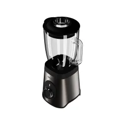 Blender kielichowy Aiwa Saberu ATB-1500 1,5l