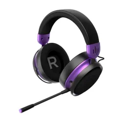 Dark Project SONO Wireless czarne