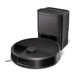 iRobot Roomba Max 705 VAC + Stacja Auto Empty