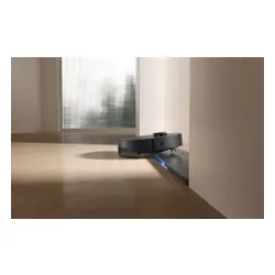 Robot sprzatający DREAME D20 Czarny