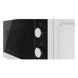 Kuchenka mikrofalowa Teka MW FS20 WH