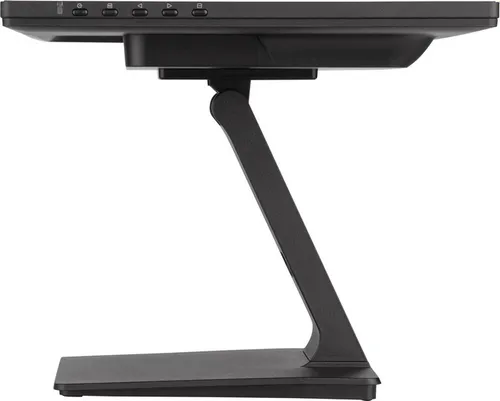 iiyama ProLite T2452MSC-B1 - 60Hz | Full HD | 24'' | IPS | 5ms