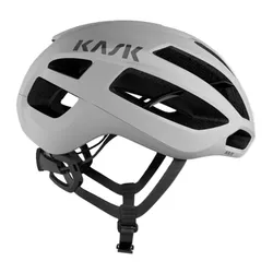 Kask rowerowy KASK Protone Icon