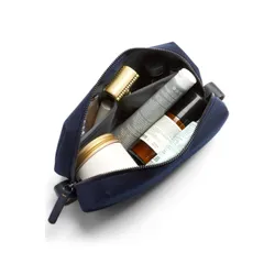 Косметичка / Дорожная сумка Bellroy Toiletry Kit - navy