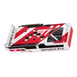 Karta graficzna ASUS T1 GeForce RTX 5060 Ti OC Edition 8GB GDDR7 128bit DLSS 4