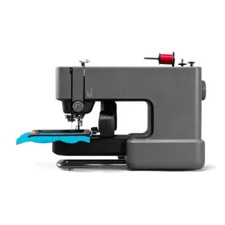 Hafciarka BROTHER Skitch PP1