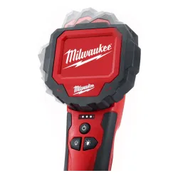 Milwaukee M12 IC-201C Muayene Kamerası (S)