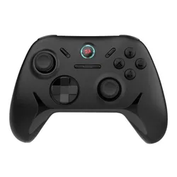 Redragon TOPHIS G821