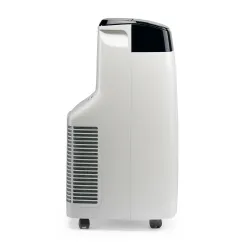 Klimatyzator Lin TAC-09CPB/DL200 Mirage