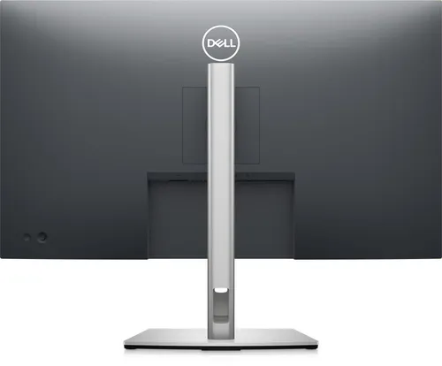 Monitor Dell P3223QE 32" 4K IPS 60Hz 5ms