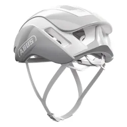 Kask rowerowy ABUS GameChanger 2.0