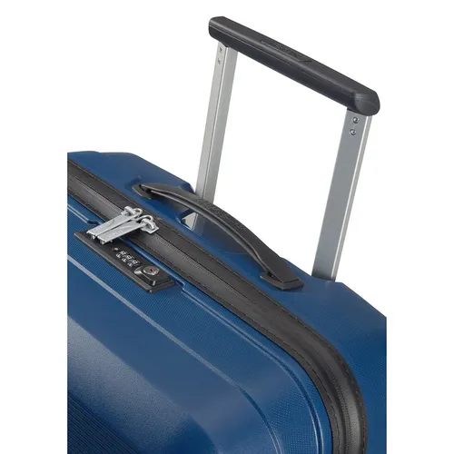 American Tourister Airconic Orta Bavul-midnight navy