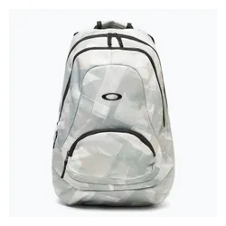 Plecak miejski Oakley Primer RC Laptop 20 l mountain camo green