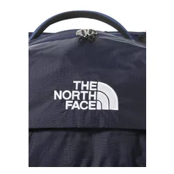 Şehrin Sırt Çantası The North Face Borealis-navy / black