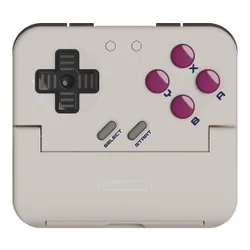 Pad GameSir Pocket Taco P1 bezprzewodowy