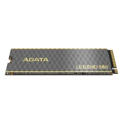 Dysk SSD Adata Legend 860 1TB PCIe Gen4 x4