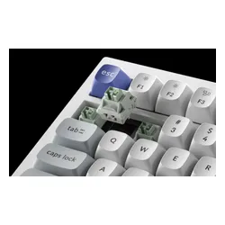 Klawiatura KEYCHRON Q3HW-P1