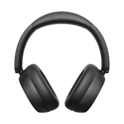 Słuchawki bezprzewodowe Xiaomi Redmi Headphones Neo Nauszne Bluetooth 5.4 Czarny