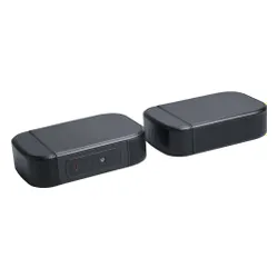 Soundbar JBL BAR 800 MkII Czarny