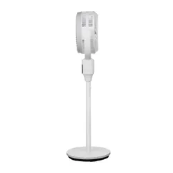 Wentylator HISENSE HCF1699DW