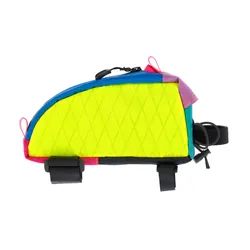 Torba na ramę STICAL Freakly 90s 1.2L