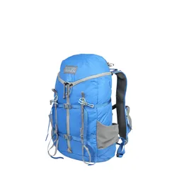 Plecak turystyczny Mystery Ranch Gallagator 25 - pacific