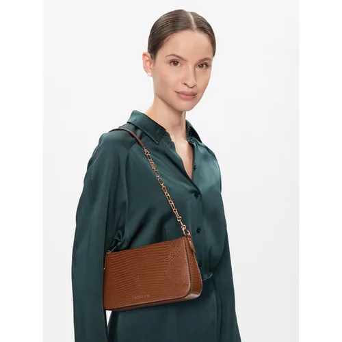 Bagaj Michael Michael Kors Empire 32r4g8ew6e Bagaje