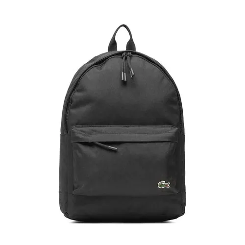 Rucsac Lacoste Nh4099ne Noir 991