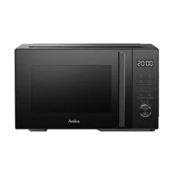 Kuchenka mikrofalowa Amica MMF23E3GB