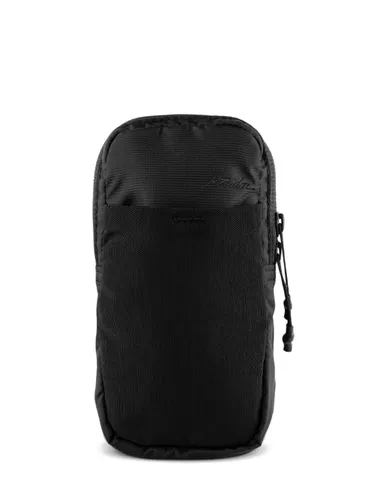 Etui / kieszeń do szelki plecaka Matador Speed Stash - black