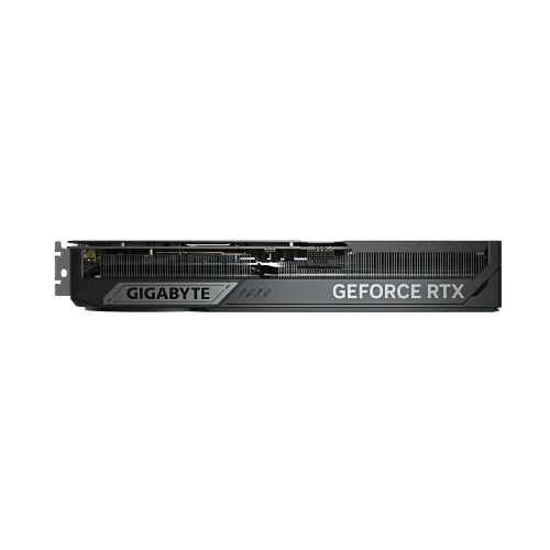 Karta graficzna Gigabyte GeForce RTX 5080 WINDFORCE OC SFF 16GB GDDR7 256bit DLSS 4