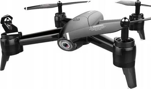 Dron Sanjo SG106