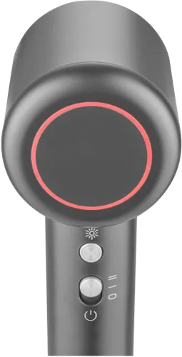 Suszarka SENCOR SHD 8510SL 1500 W