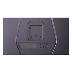 Monitor LG UltraGear 34G630A-B 34'' 3440x1440px 240Hz 1 ms [GTG] Curved