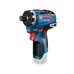 Wiertarko-wkrętarka Bosch GSR 12V-35 HX