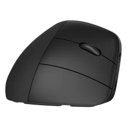 Myszka HP 925 Ergonomic Vertical Czarny