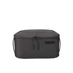 Косметичка / Дорожная сумка Thule Subterra 2 Toiletry Bag - vetiver gray