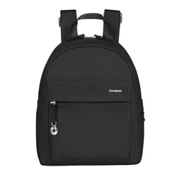 Женский рюкзак Samsonite Move 5.0 S - черный