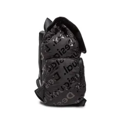 Rucsac Desigual 22waka05 2000