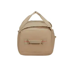 Дорожная сумка / рюкзак American Tourister Trailgo Duffle M-beige