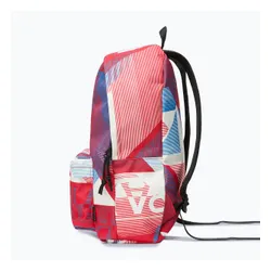 Plecak Napapijri Voyage Aop 19,5 l geometric fcc