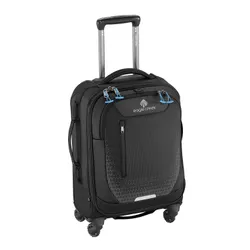 Дорожная сумка Eagle Creek Expanse AWD International Carry - On-black