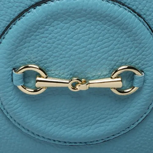 Creole S10586 Sac Albastru D20