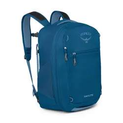 Plecak podróżny Osprey Daylite EXP 26+6 - night shift blue