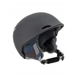 Kask narciarski ALPINA MAROI S/M