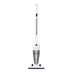 Пылесос DEERMA DX118C