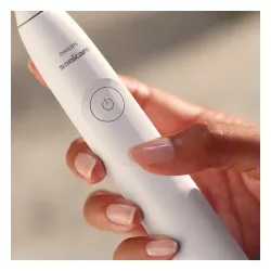 Szczoteczka soniczna Philips Sonicare HX7108/01