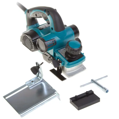 Strug Makita KP0810C