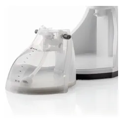 Parownica do ubrań (Steamer) ARIETE Stiratrice Verticale 4167